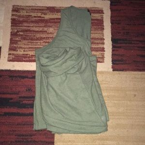 Plus Size Karina Sweater Matching Set